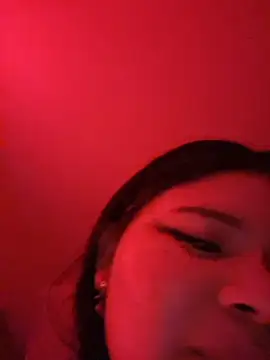 Ca-Nel4 live sex cam