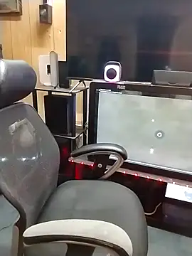 Rebeckalove live sex cam