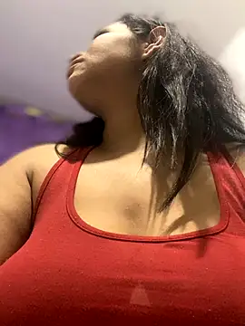 Carola-Ross live sex cam