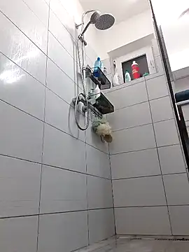 xmarshax live sex cam