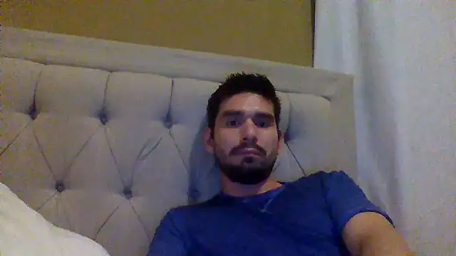 pnpexposurecam live sex cam