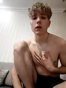 And25bn live sex cam