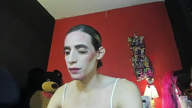 Luigi_Morgan live sex cam