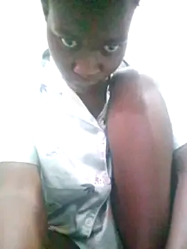 sugarblacky live sex cam