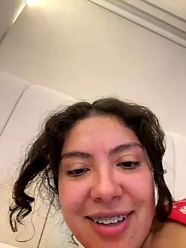 Nathcurly_ live sex cam