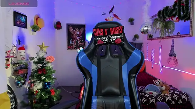 Damian_latinxxx live sex cam