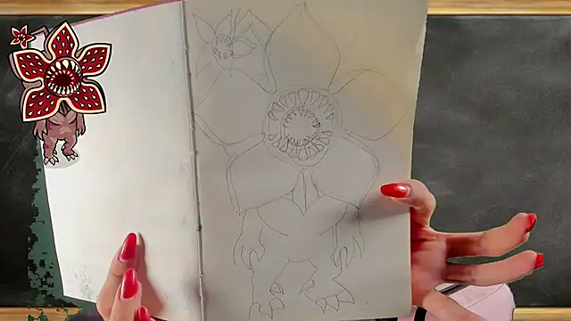 pinky_peach live sex cam