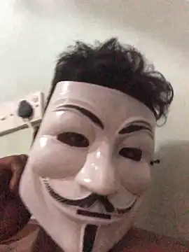 Jordipolla9inchesplus live sex cam