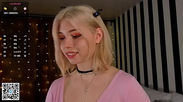 SibleyDurborow live sex cam