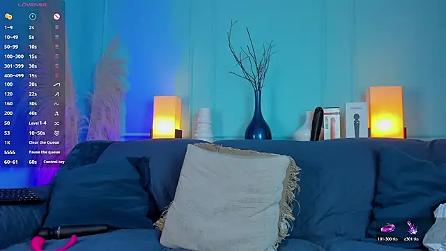 Leo_Savage_ live sex cam