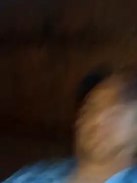 Tequilamaster live sex cam