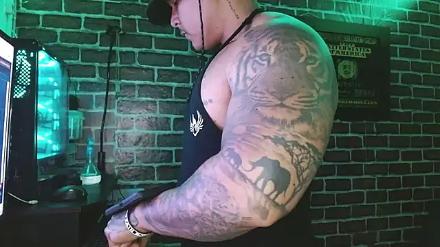 jordan_bigcock_ live sex cam