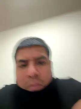 Pelotas2000 live sex cam