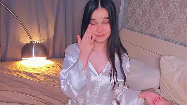 MeliaMelchiori live sex cam