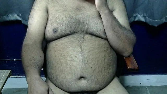 hairysubcub_70 live sex cam