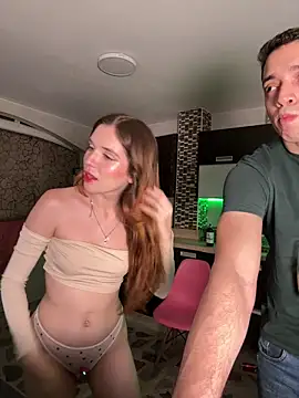 kevin_hotgirls live sex cam