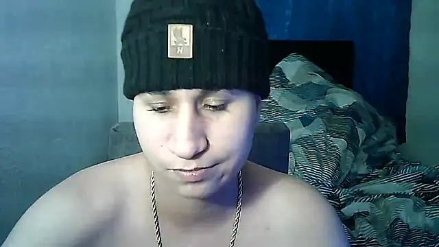 Im_Milan_Rs live sex cam