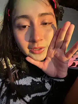 kaori_77 live sex cam