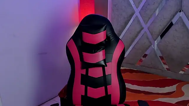 nicolai_drake live sex cam