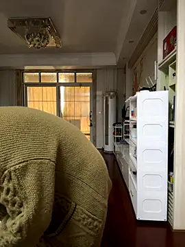 sushan_love live sex cam