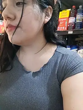 Kalani_Engel live sex cam