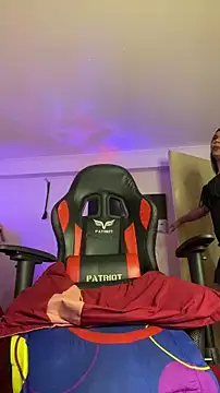 bywanda live sex cam