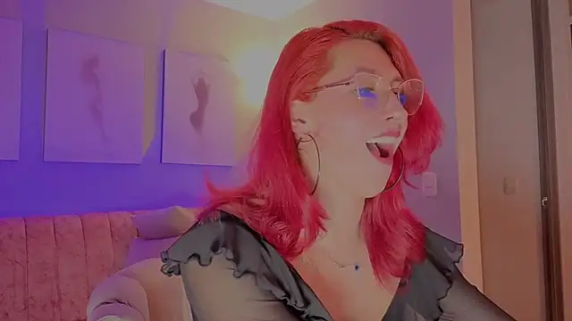 Juliana_Saenzz live sex cam