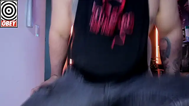 kingbear777 live sex cam