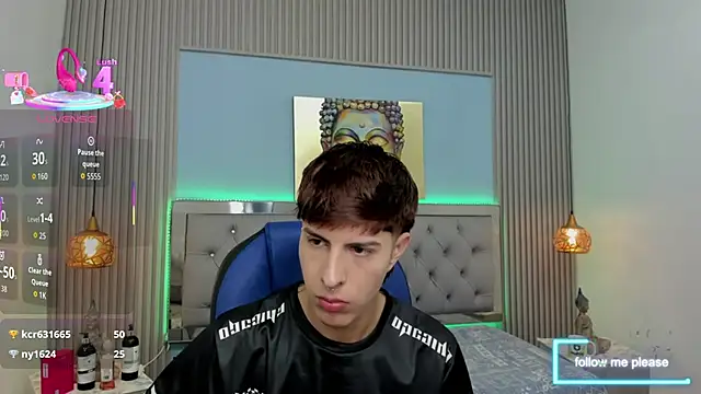 Estiv18_ live sex cam