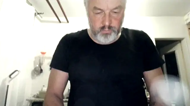 Berg_Boy live sex cam