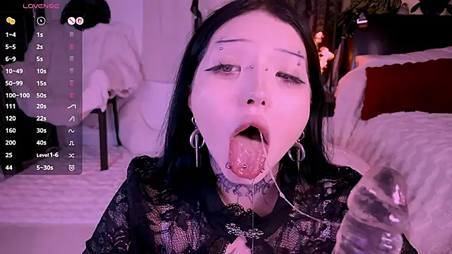 Lein_Bone live sex cam