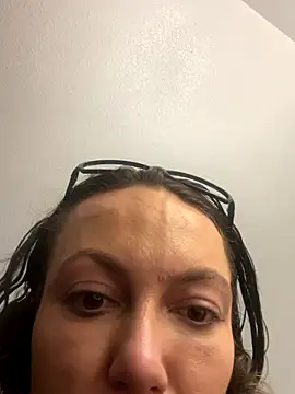 sexybriiiixoxo live sex cam