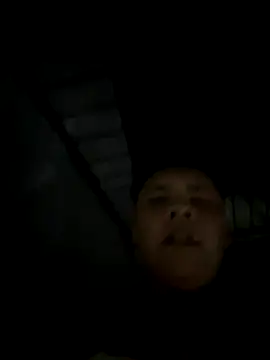 Parejasumisa27 live sex cam