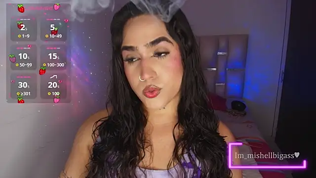 im_mishellbigass live sex cam
