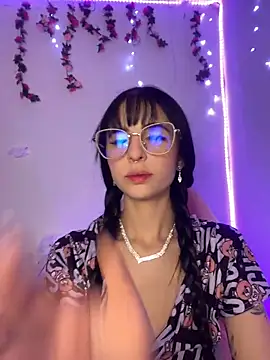 Lia__1 live sex cam