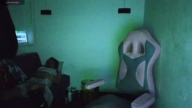 Ivonne_ferrer__ live sex cam