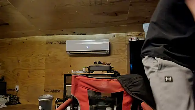 Kenny_Kyle live sex cam