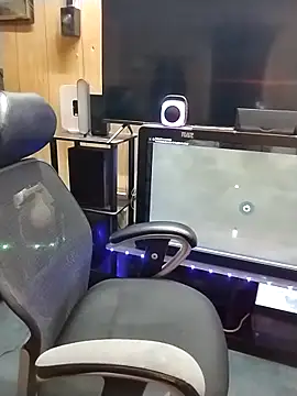 Rebeckalove live sex cam