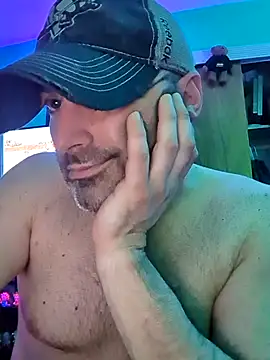 Novabear6996 live sex cam