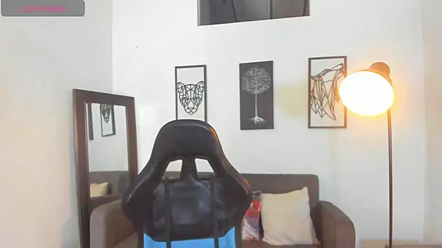 Justin_kingX7 live sex cam