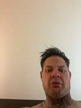 JSizzle13 live sex cam