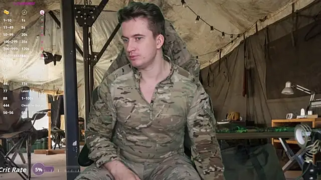 hornystripman97 live sex cam