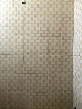 rajasexy881801 live sex cam