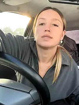 StasyWood live sex cam