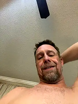 Realybigdill live sex cam