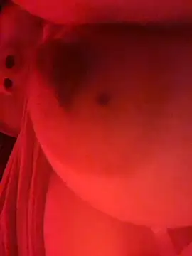 Ca-Nel4 live sex cam