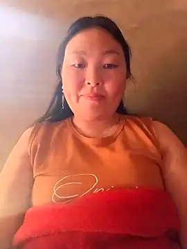 phunphun live sex cam