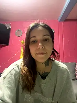 emperatrixsex live sex cam