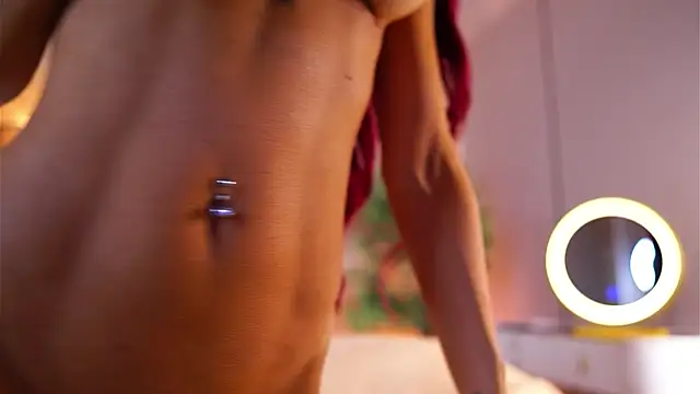 TiffanyBlaize live sex cam