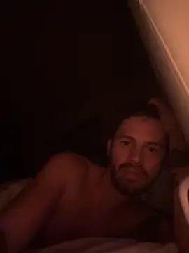 deathnightten live sex cam